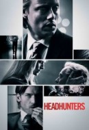 Gledaj Headhunters Online sa Prevodom