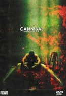 Gledaj Cannibal Online sa Prevodom