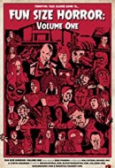 Gledaj Fun Size Horror: Volume One Online sa Prevodom