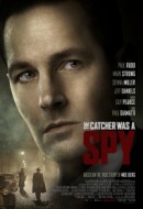 Gledaj The Catcher Was a Spy Online sa Prevodom