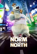 Gledaj Norm of the North Online sa Prevodom