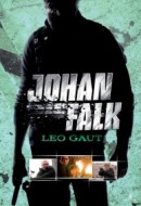 Gledaj Johan Falk: Leo Gaut Online sa Prevodom