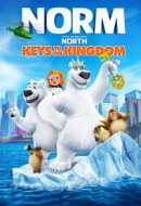 Gledaj Norm of the North: Keys to the Kingdom Online sa Prevodom