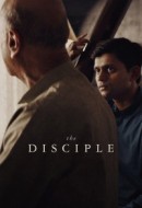 Gledaj The Disciple Online sa Prevodom