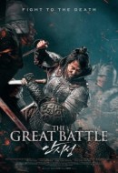 Gledaj The Great Battle Online sa Prevodom