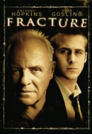Gledaj Fracture Online sa Prevodom