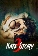 Gledaj Hate Story 3 Online sa Prevodom