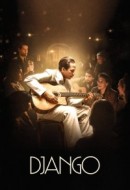 Gledaj Django Online sa Prevodom