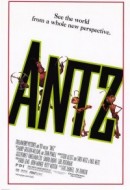 Gledaj Antz Online sa Prevodom