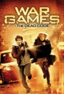Gledaj WarGames: The Dead Code Online sa Prevodom