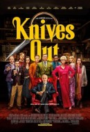 Gledaj Knives Out Online sa Prevodom