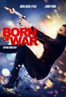 Gledaj Born Of War Online sa Prevodom