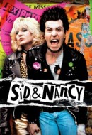 Gledaj Sid and Nancy Online sa Prevodom
