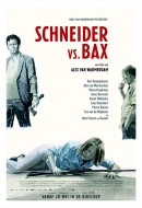 Gledaj Schneider vs. Bax Online sa Prevodom