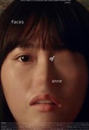 Gledaj Faces of Anne Online sa Prevodom