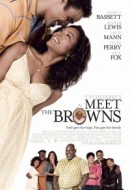 Gledaj Meet the Browns Online sa Prevodom