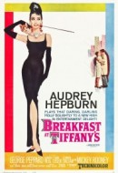 Gledaj Breakfast at Tiffany's Online sa Prevodom