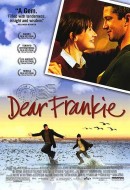 Gledaj Dear Frankie Online sa Prevodom
