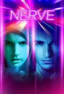 Gledaj Nerve Online sa Prevodom