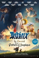 Gledaj Asterix: The Secret of the Magic Potion Online sa Prevodom