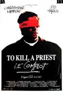 Gledaj To Kill a Priest Online sa Prevodom