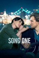Gledaj Song One Online sa Prevodom