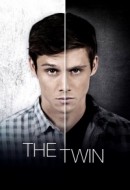 Gledaj The Twin Online sa Prevodom