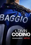 Gledaj Baggio: The Divine Ponytail Online sa Prevodom