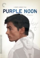 Gledaj Purple Noon Online sa Prevodom
