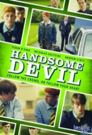Gledaj Handsome Devil Online sa Prevodom