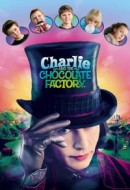 Gledaj Charlie and the Chocolate Factory Online sa Prevodom