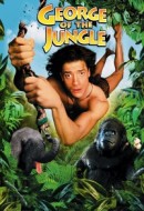 Gledaj George of the Jungle Online sa Prevodom