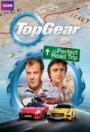 Gledaj Top Gear: The Perfect Road Trip Online sa Prevodom