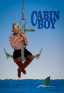 Gledaj Cabin Boy Online sa Prevodom