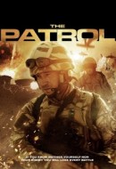 Gledaj The Patrol Online sa Prevodom