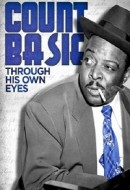 Gledaj Count Basie: Through His Own Eyes Online sa Prevodom