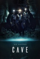 Gledaj Cave Online sa Prevodom