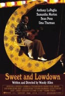 Gledaj Sweet and Lowdown Online sa Prevodom