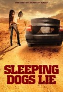 Gledaj Sleeping Dogs Lie Online sa Prevodom