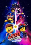 Gledaj The Lego Movie 2: The Second Part Online sa Prevodom