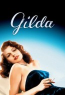 Gledaj Gilda Online sa Prevodom