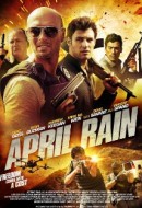 Gledaj April Rain Online sa Prevodom