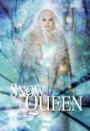 Gledaj Snow Queen Online sa Prevodom