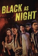 Gledaj Black as Night Online sa Prevodom