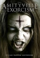 Gledaj Amityville Exorcism Online sa Prevodom