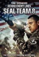 Gledaj Seal Team Eight: Behind Enemy Lines Online sa Prevodom
