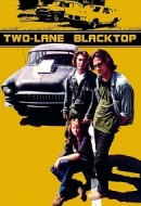 Gledaj Two-Lane Blacktop Online sa Prevodom