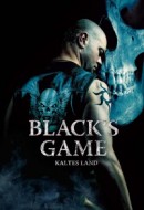 Gledaj Black's Game Online sa Prevodom