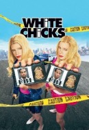 Gledaj White Chicks Online sa Prevodom