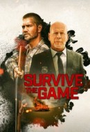 Gledaj Survive the Game Online sa Prevodom